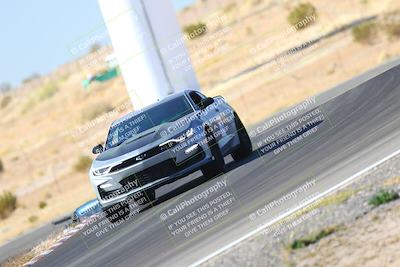 media/Dec-09-2023-Speed Ventures (Sat) [[3b2b1547b6]]/1-Red/session 2 turn 6/